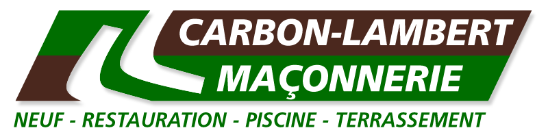 Carbon Lambert